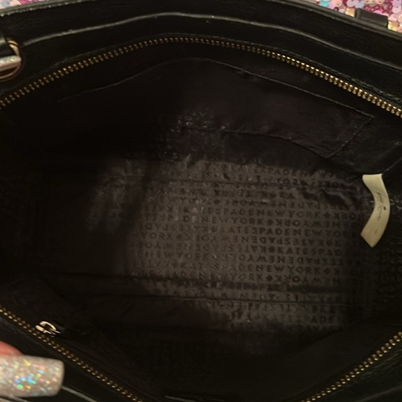 Kate Spade Matching Set - Picture 12 of 16